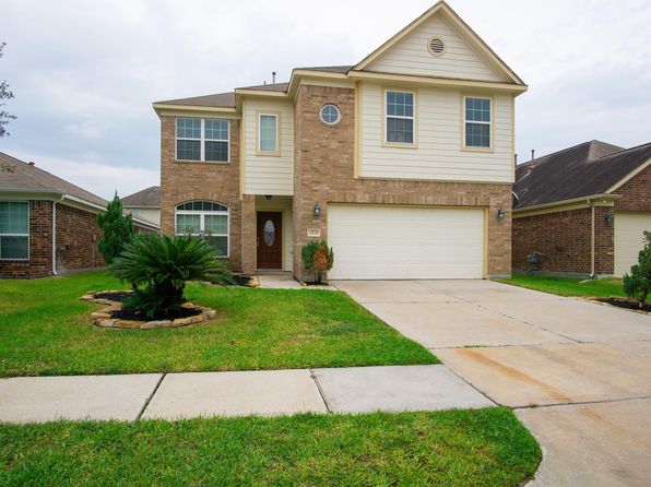 2535 Elm Crossing Trl