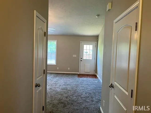 3629 Mariner Dr — Photo 4