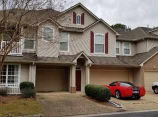 1033 Grand Oak Ln, Virginia Beach, VA 23455