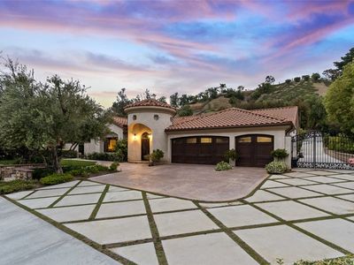 27122 Lost Colt Dr, Laguna Hills, CA, 92653