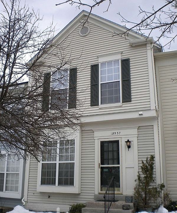 1st image of 13537 Highland Mews Pl