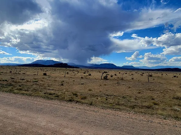 County Road 524 Lot 18, Walsenburg, CO 81089