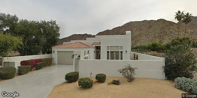 54880 Avenida Ramirez — Photo 35