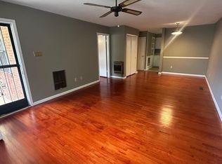 131 Haden Rd, Brownsboro, AL 35741