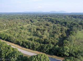 23694 Old Highway 112, Cameron, OK 74932