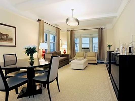 Sold by Corcoran | media 1