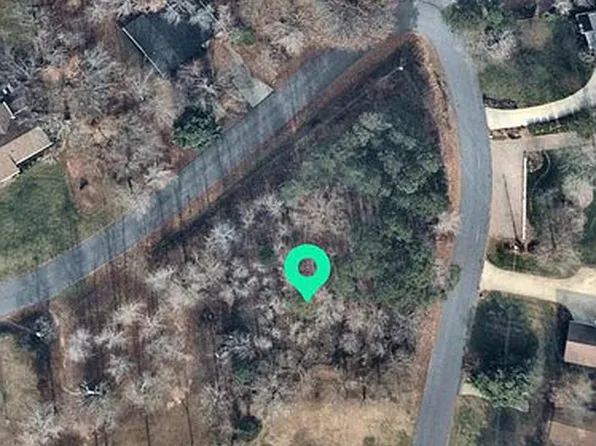 9627 Riviera Dr, Sherrills Ford, NC 28673