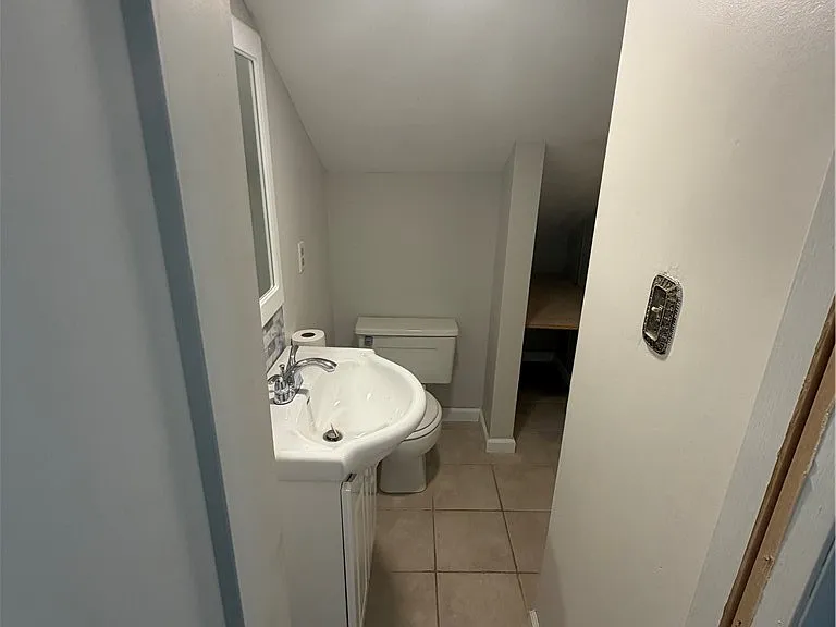 4300 Fay Rd — Photo 7