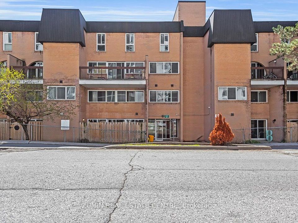 1st image of 100 Mornelle Ct #1075