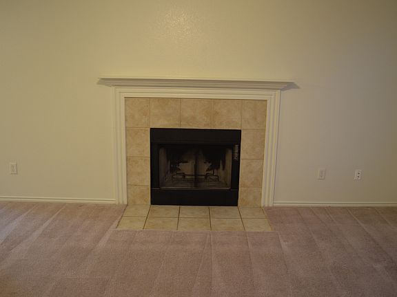 5th image of 2316 Wildewood Dr