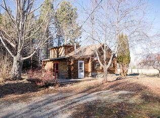597 Us Highway 93 S, Hamilton, MT 59840