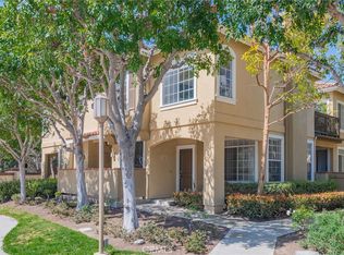 128 Gallery Way, Tustin, CA 92782