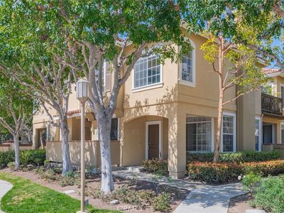 128 Gallery Way, Tustin, CA, 92782