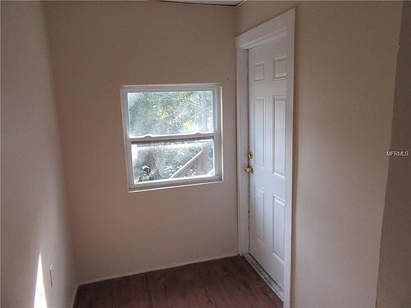 2nd image of 2445 2nd Ave N APT 3