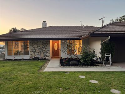 2063 Atlantida Dr, Hacienda Heights, CA, 91745