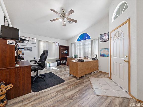 2nd image of 771 De Passe Way