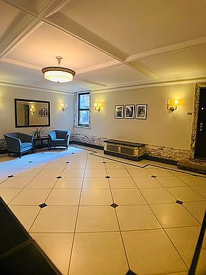1st image of 870 W 181st St APT 6