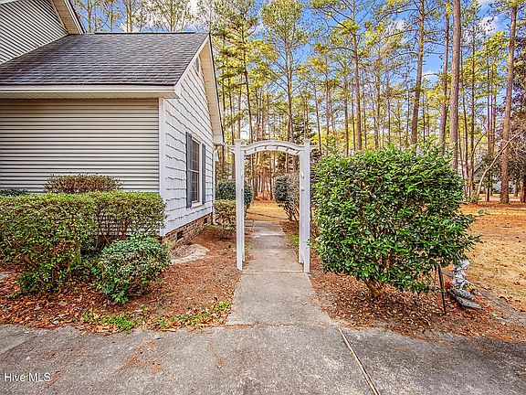 5th image of 28900 Deercroft Drive