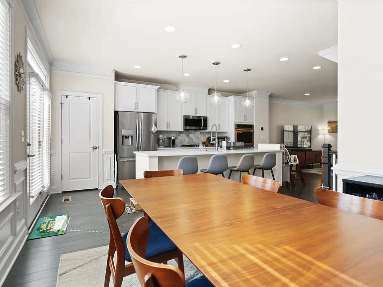 3702 Ambrose Hills Rd — Photo 15