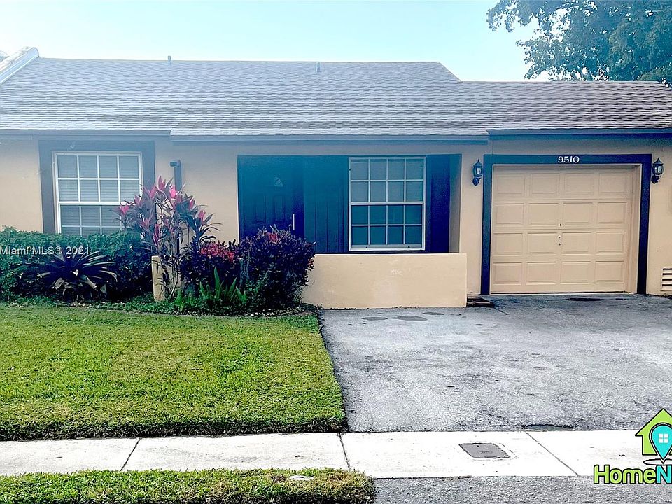 1st image of 9510 W Elm Ln #9510