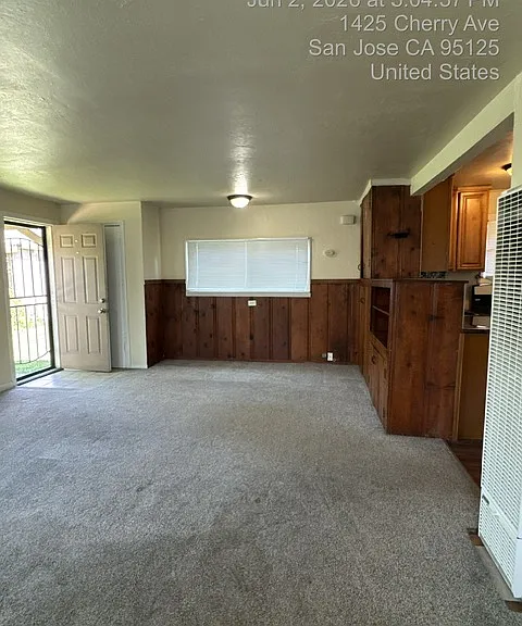 1425 Cherry Ave #4 — Photo 5