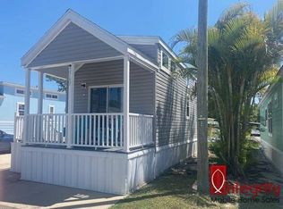 2765 Camper Ct #303, Kissimmee, FL 34744