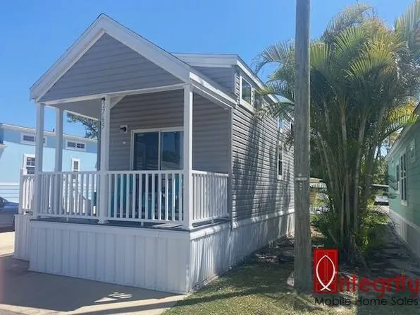 2765 Camper Ct #303, Kissimmee, FL 34744