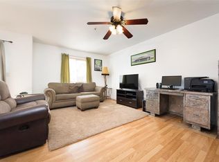 1126 Cruiser Ln #1126D, Belgrade, MT 59714