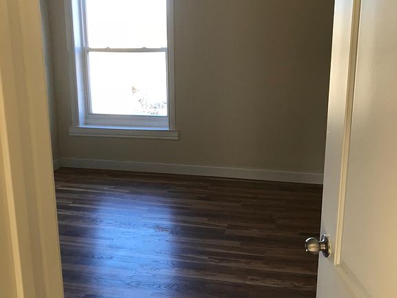 5th image of 5846 S Calumet Ave #3