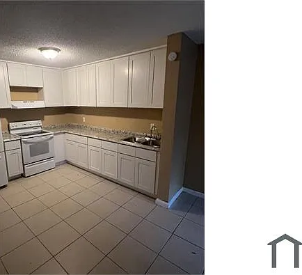 3 bed, 900 sqft, $1,800 — Photo 2