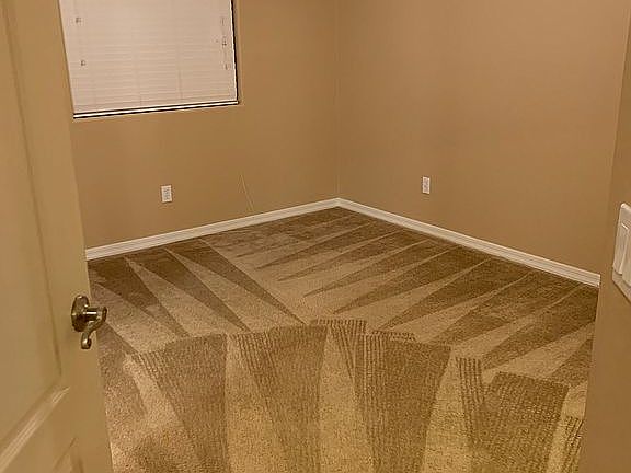 2nd image of 13325 W Jesse Red Dr