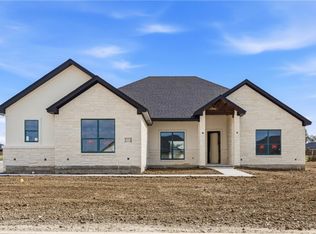 6301 Salerno St, Temple, TX 76502