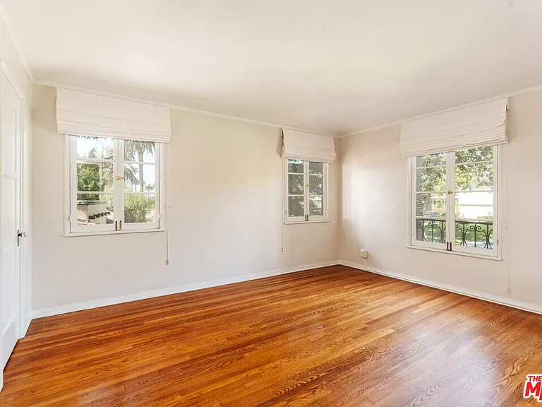 3008 Motor Ave — Photo 7
