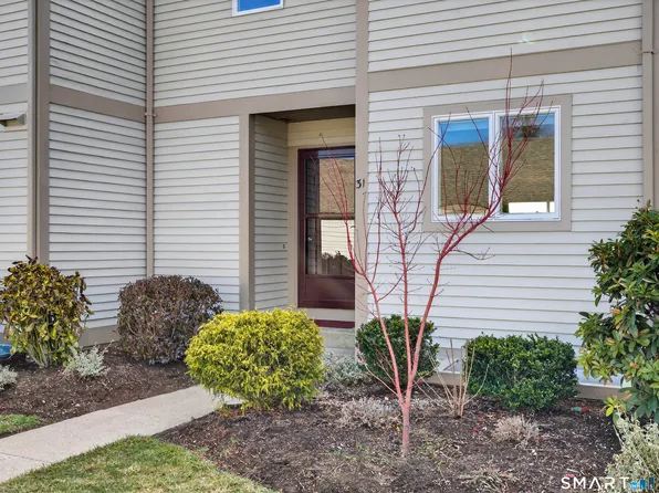 100 Dudley Avenue #F31, Old Saybrook, CT 06475