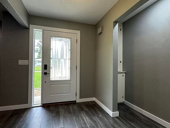 2nd image of 93 Alanwood Dr