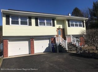 1234 Concord Dr, Brick, NJ 08724