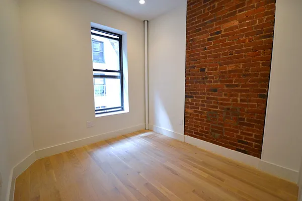 Rented by Bold New York | media 18