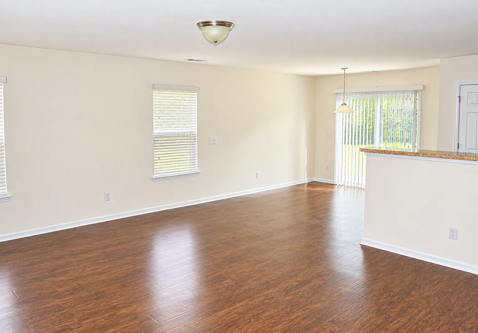 7 Millie Court — Photo 3