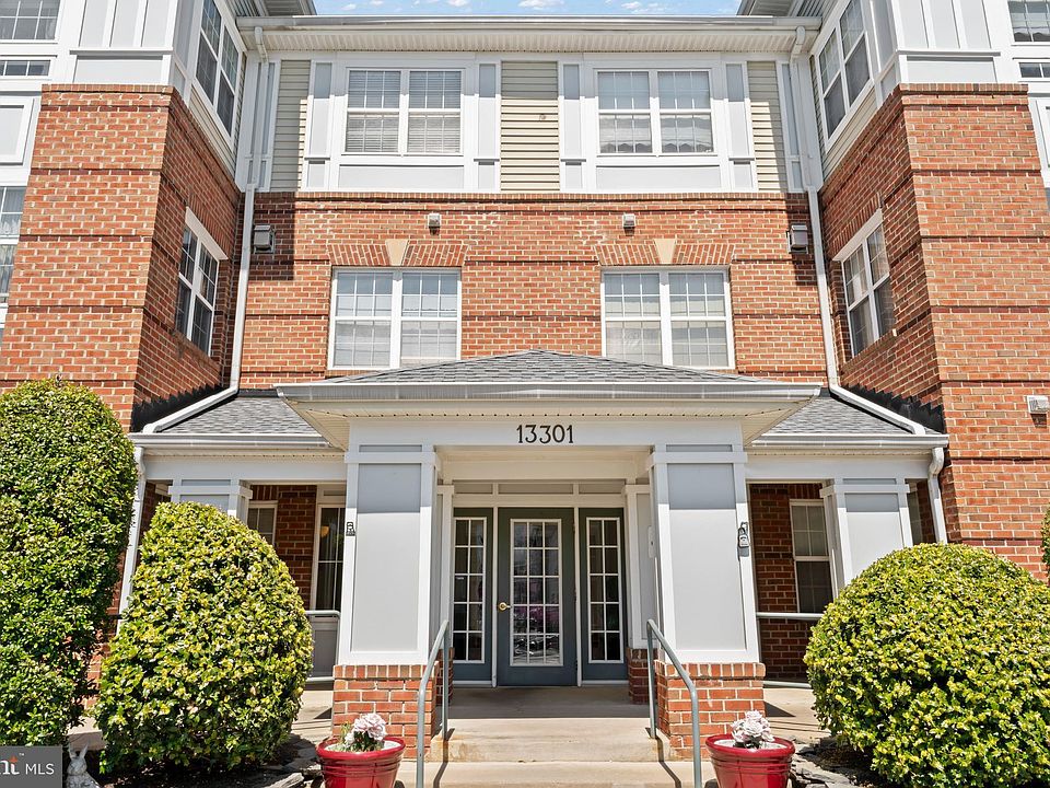 13301 New Acadia Ln APT 202, Upper Marlboro, MD 20774 MLS 