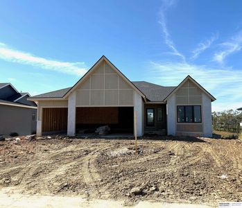 11466 S 189th St, Gretna, NE, 68028