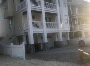 15 Coolidge Avenue, Ortley Beach, NJ 08751