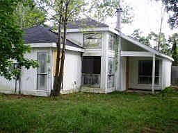 1st image of 11947 Greencanyon Dr