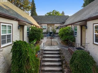 130 SE 31st Ave APT 6, Portland, OR