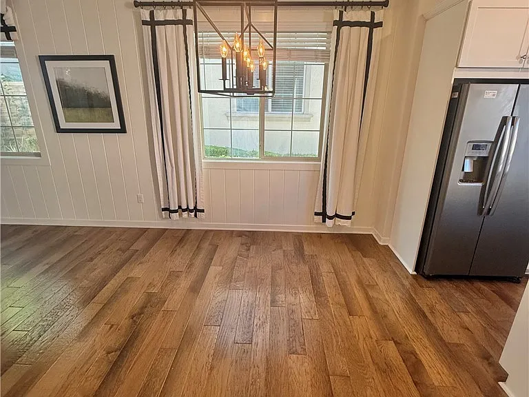 2283 Apple Ct — Photo 7