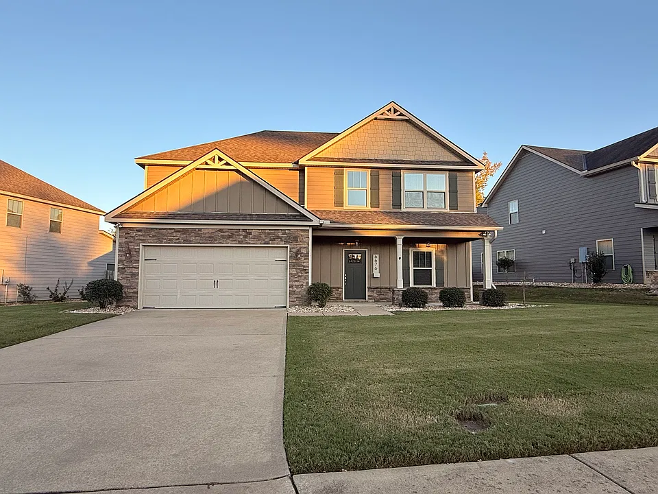 6676 Gallant Dr