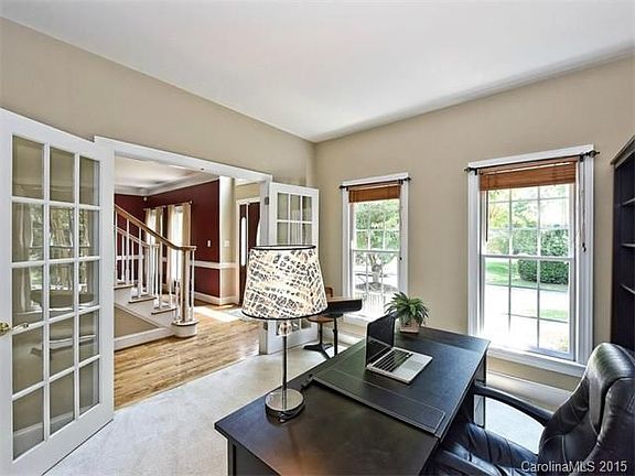 3rd image of 10509 Penmarric Ct