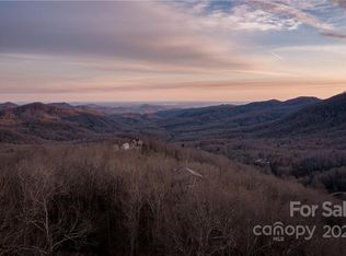 9 Laurel Knob Rd #9, Rosman, NC 28772