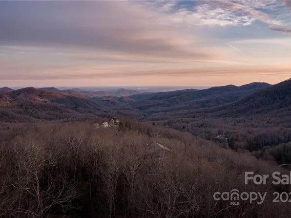 9 Laurel Knob Rd #9, Rosman, NC 28772