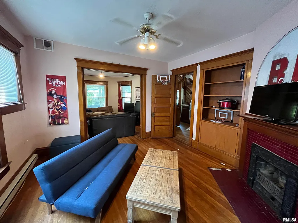 Property photo 5