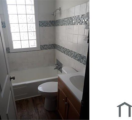 1st image of 221 E 6th St #1